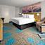 Days Inn by Wyndham Ladson Summerville Charleston