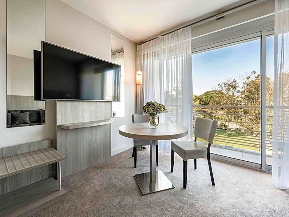 Sofitel Quiberon Thalassa sea & spa