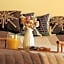 Silk Road Hotel