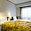Toyoko Inn Kintetsu Nara Ekimae