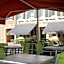 Logis Hotel Le Clos Des Oliviers