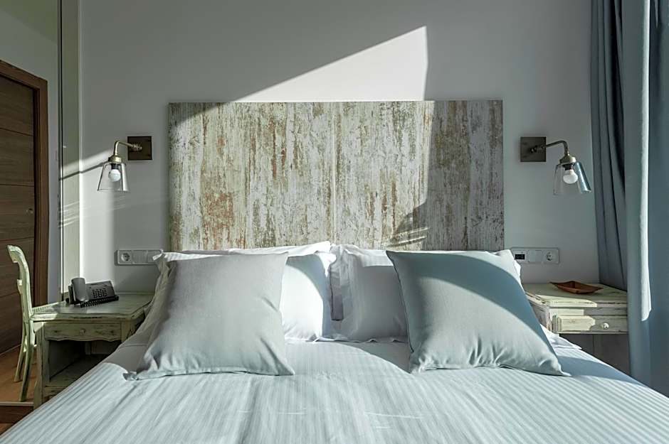 Suite Home Sardinero