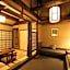 Kurokawa Onsen Oyado Noshiyu