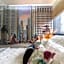Belmalí Zen, lujo y confort/Jacuzzi privado a.c. .