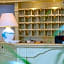 Hotel San Trano