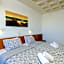 Heleni Beach Hotel