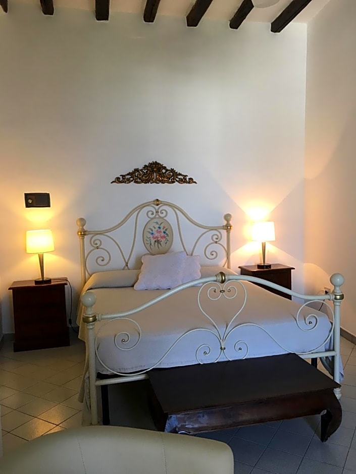 Hotel O Palmo