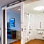 Hampton Inn - Suites by Hilton-Whitefish MT
