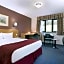 Days Inn Membury M4