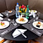 Hotel 2 Fevrier