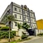 Hotel O Finest House Near Amplas Bus Terminal