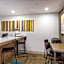 Holiday Inn Express and Suites - Petersburg - Fort Lee by IHG