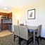 Staybridge Suites Reno Nevada By IHG