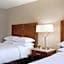 Embassy Suites by Hilton Santa Ana Orange County Airport