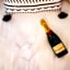 Mantellina Suites