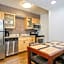 Residence Inn by Marriott Atlanta Cumberland/Galleria