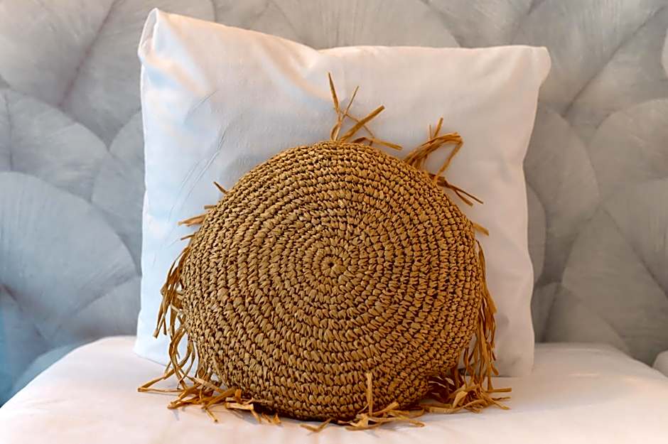 Boutique Hotel Maldegem