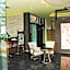 Prachuap Beach Hotel