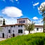 B&B Mi casa es tu casa