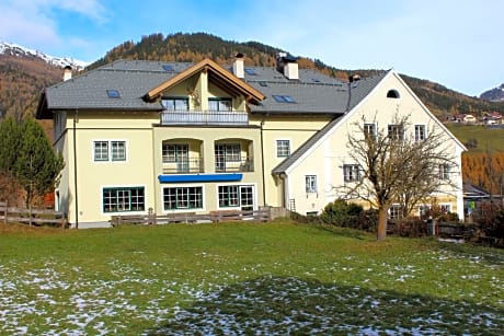 Familiengasthof Pirkerwirt