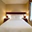 Hotel Stanford
