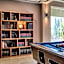 Hotel Ignacio - PalomarGroup