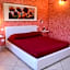 Le Suite Bracciano