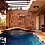 Hotel Villas Punta Blanca