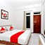 OYO 661 GALAXY HOMESTAY