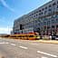 JESS INN Hostel Rondo Charles de Gaulle