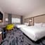 Fairfield by Marriott Inn & Suites San Luis Potosi