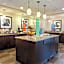 Hampton Inn By Hilton And Suites Adairsville/Calhoun Area