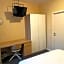Hotel Bristol Internationaal