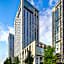 Courtyard by Marriott Xinchang