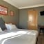 Hotel Regina