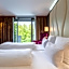 PLAZA Residence Stuttgart-Ditzingen