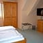 Alte Post - Hotel Am Rhein-Ufer Laufenburg