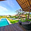 The Samata by LifestyleRetreats