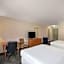 SureStay Plus Hotel by Best Western Berkeley Springs