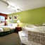 Travelodge by Wyndham Sturgis
