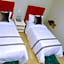 Elanacha Hotel