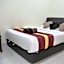 Camlodge Budget Hotel