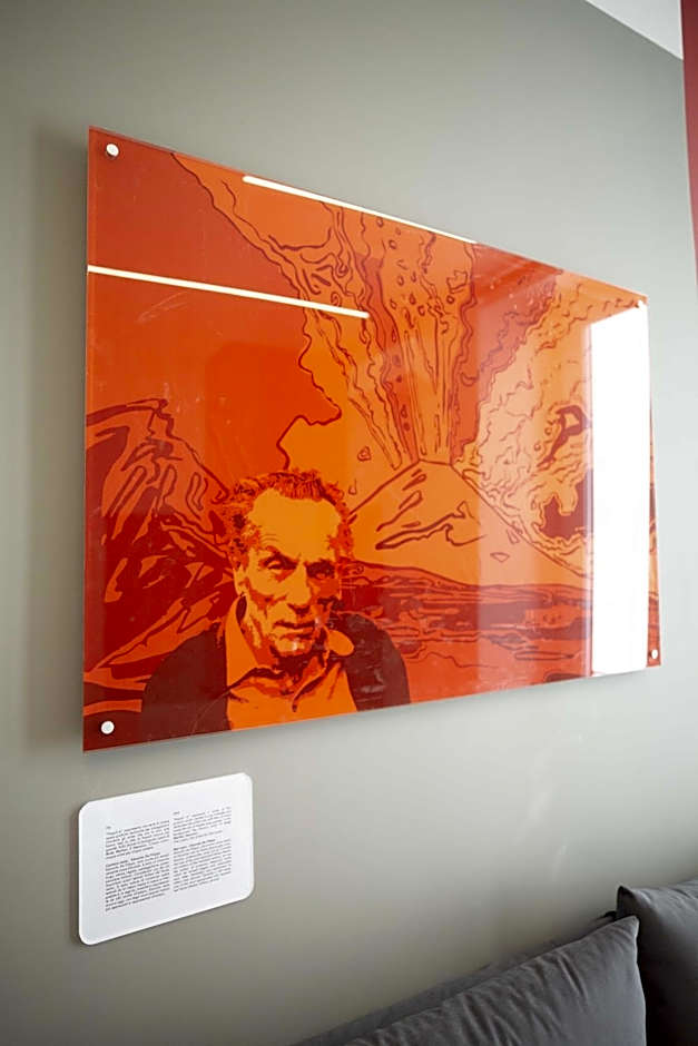 Napoli è....... By Dimorra