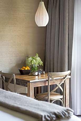 Vineyard Villa Suite ADA