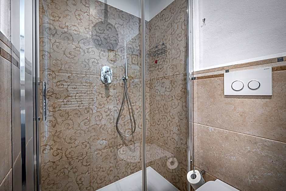 La Stella d'Oro B&B