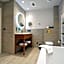 Cocoon Hotel Belair