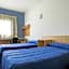 Residencia Universitaria Resa As Burgas