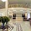 Duc Huy Grand Hotel and Spa