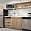 Home2 Suites by Hilton Columbus Easton