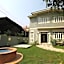 Lada House